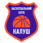 https://img.silentlycrashing.net/img/basketball/team/583c6de1a3524e097f2696ce8767f635.png