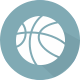 https://img.silentlycrashing.net/img/basketball/team/6c6b31d8ebbcedfd6b550eebe0301fb5.png