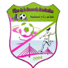 https://img.silentlycrashing.net/img/football/team/9e58e310f1bbeda8dab80e614245cbdf.png